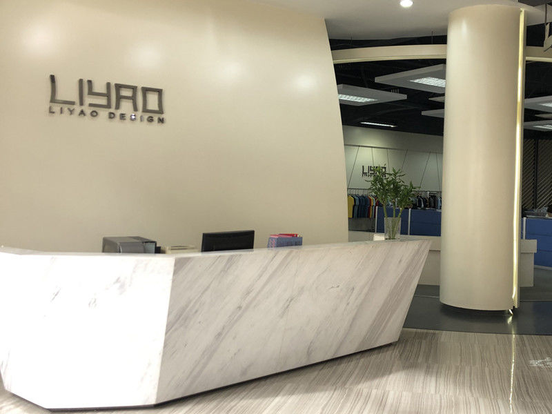 Китай Guangzhou Odin Apparel Co., Ltd.， Направление компании 