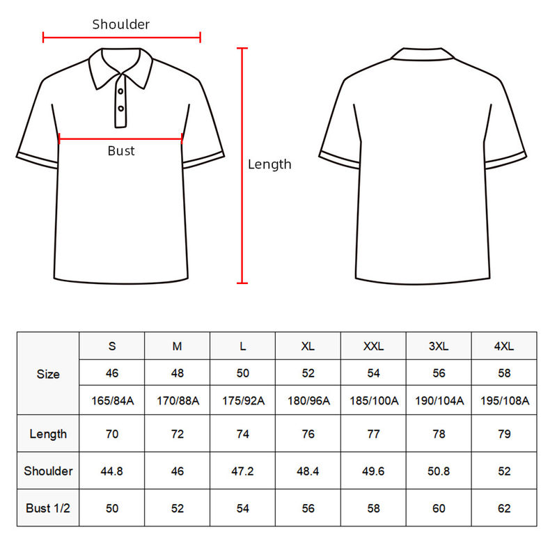 O-Neck Custom Men'S T-Shirt органический хлопок, включает в себя обнаружение иглы