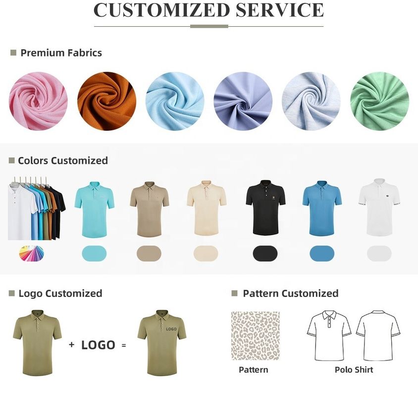 O-Neck Custom Men'S T-Shirt органический хлопок, включает в себя обнаружение иглы
