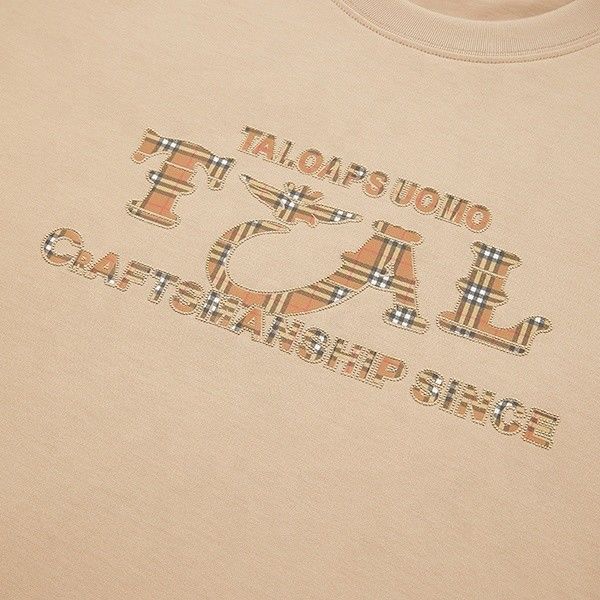 Поддержка 7 дней Образец заказа Время выполнения заказов Custom Logo Printing Cotton T-Shirt for Men