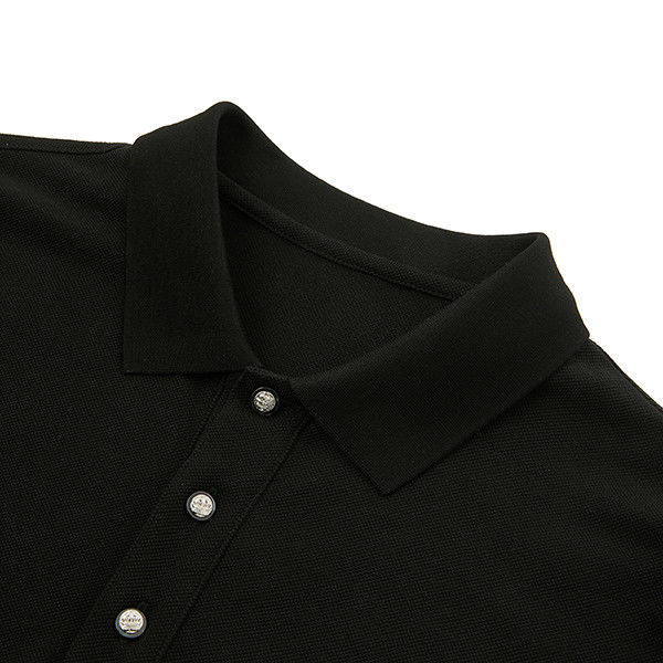 Ежедневная спортивная одежда мужчина 95% полиэстер 5% спандекс для официальных случаев