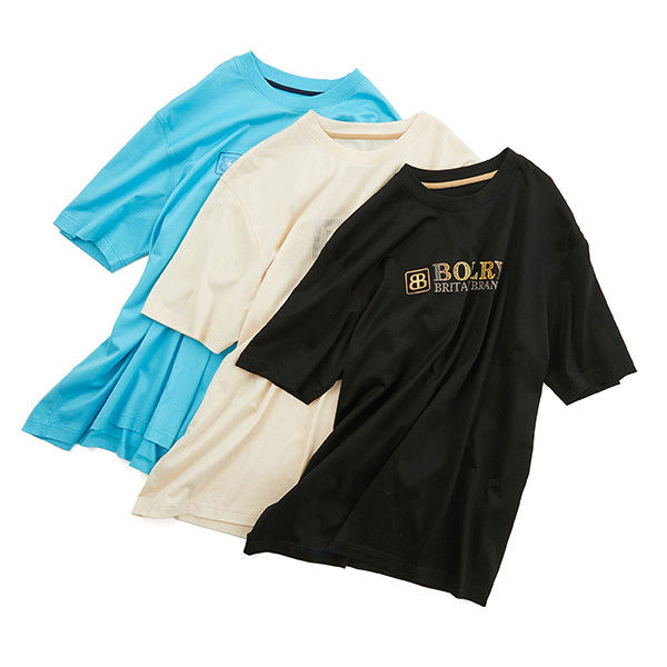 Удобный стиль 2024 Custom Printed Short Sleeve Long Sleeve T-Shirt для мужчин