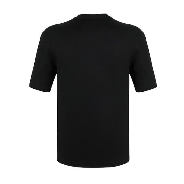 Удобный стиль 2024 Custom Printed Short Sleeve Long Sleeve T-Shirt для мужчин