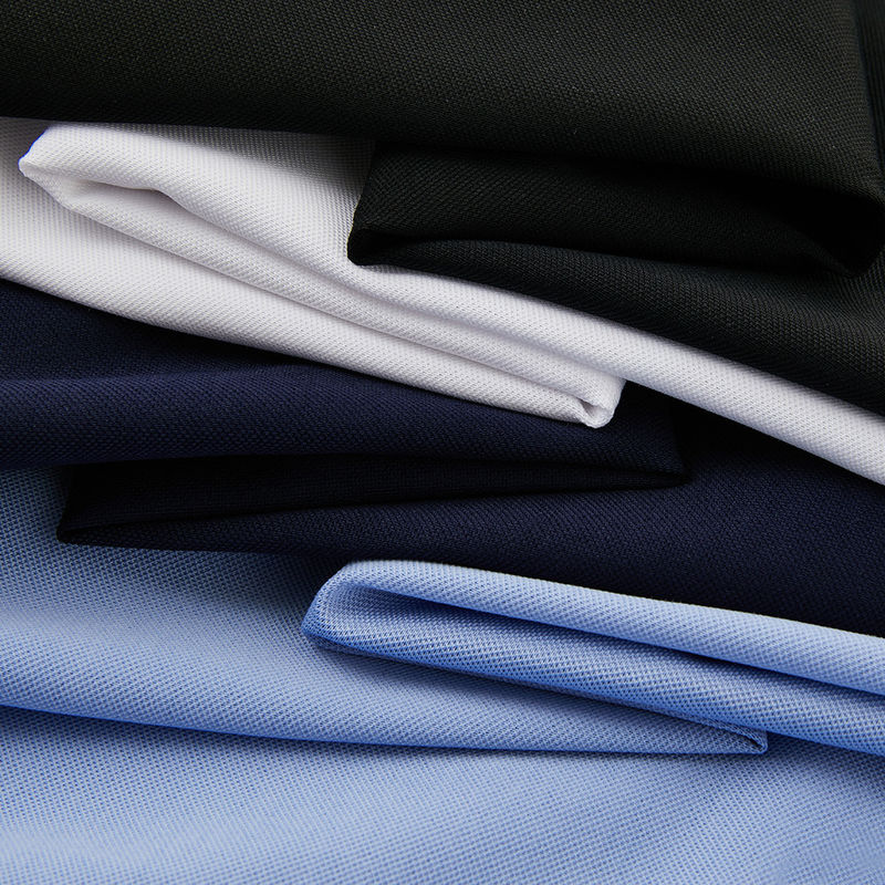 Мужская футболка с круглым воротником с 230 граммами хлопка и вязаной ткани