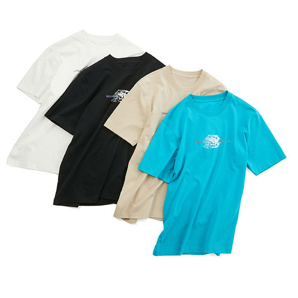 100 Cotton Gym T-Shirt с большим размером мужские спортивные футболки Летний стиль логотипа на заказ