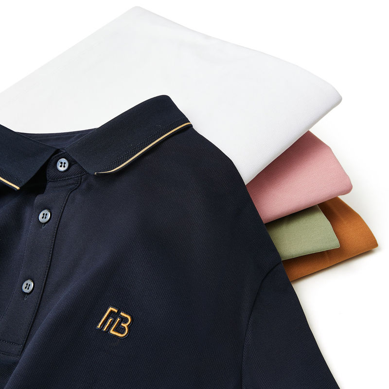 Мужские футболки на черном и зеленом цветах 100% хлопка из Пакистана