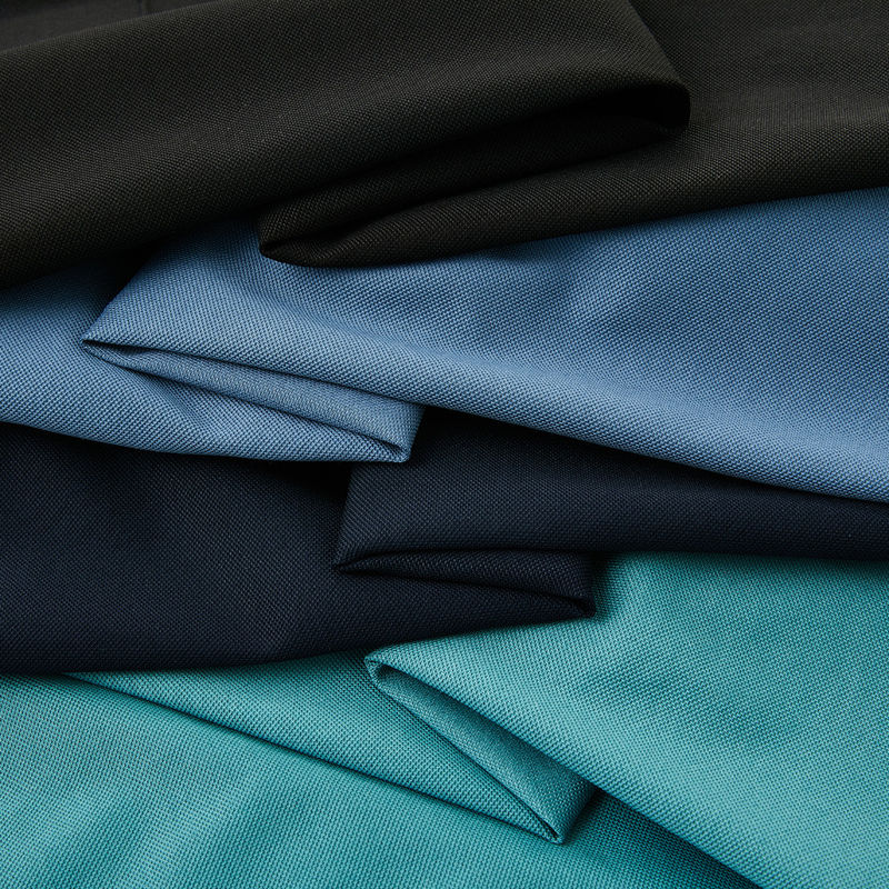 Шорты с короткими рукавами для мужчин из мягкой хлопковой ткани 170-210 грамм