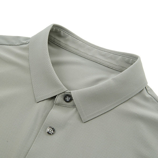 Мягкая бесшовная простая пустая футболка с настраиваемым логотипом