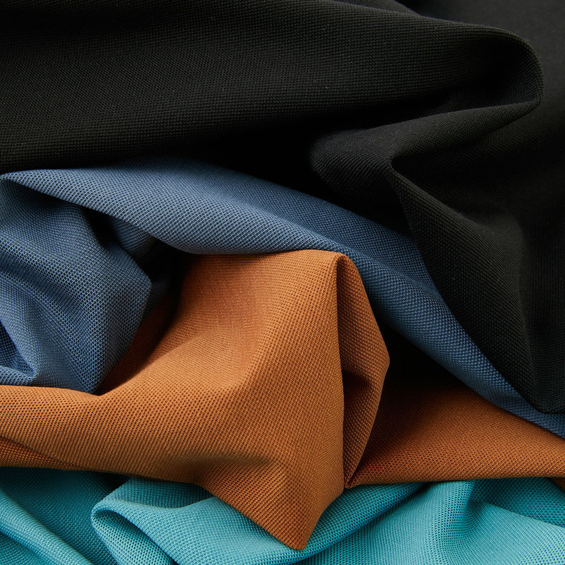 Летняя и осенняя мужская футболка без швов повседневная жизнь короткие рукава спортзал носить 170-210 грамм