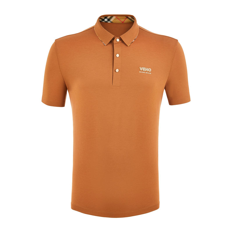 Летняя и осенняя мужская футболка без швов повседневная жизнь короткие рукава спортзал носить 170-210 грамм