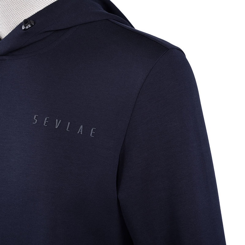 Сборник женской одежды с винтажным дизайном