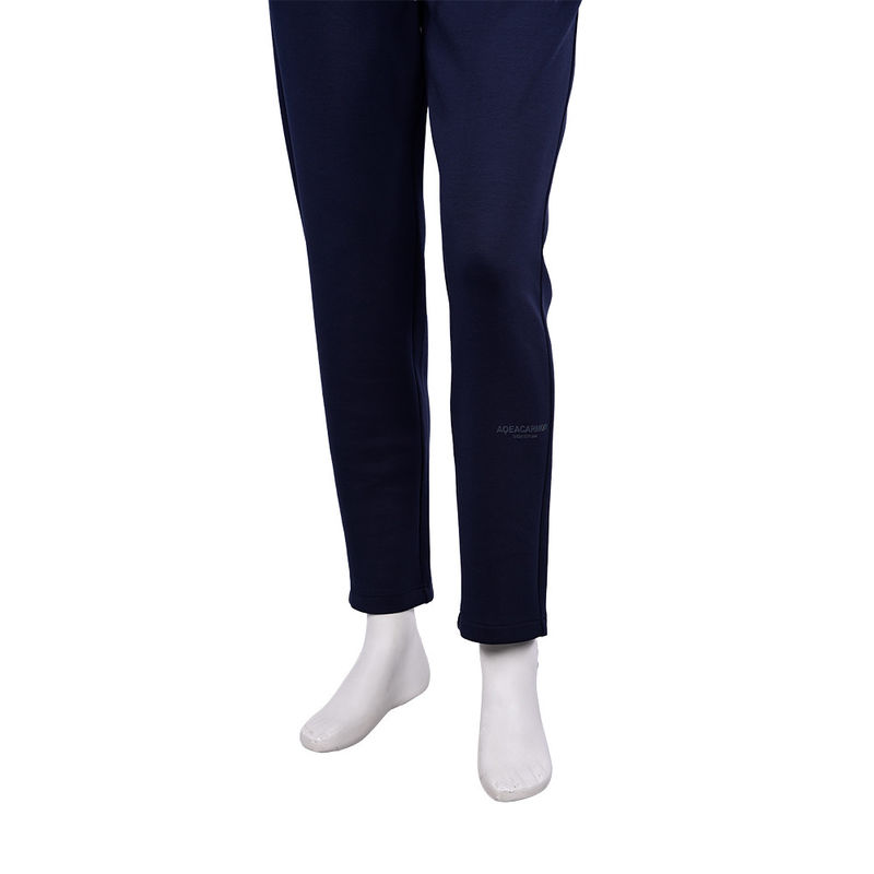 Сборник женской одежды с винтажным дизайном