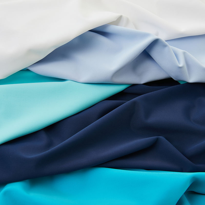 Поло рубашка для мужчин 170-210 грамм вязаная ткань на заказ без швов