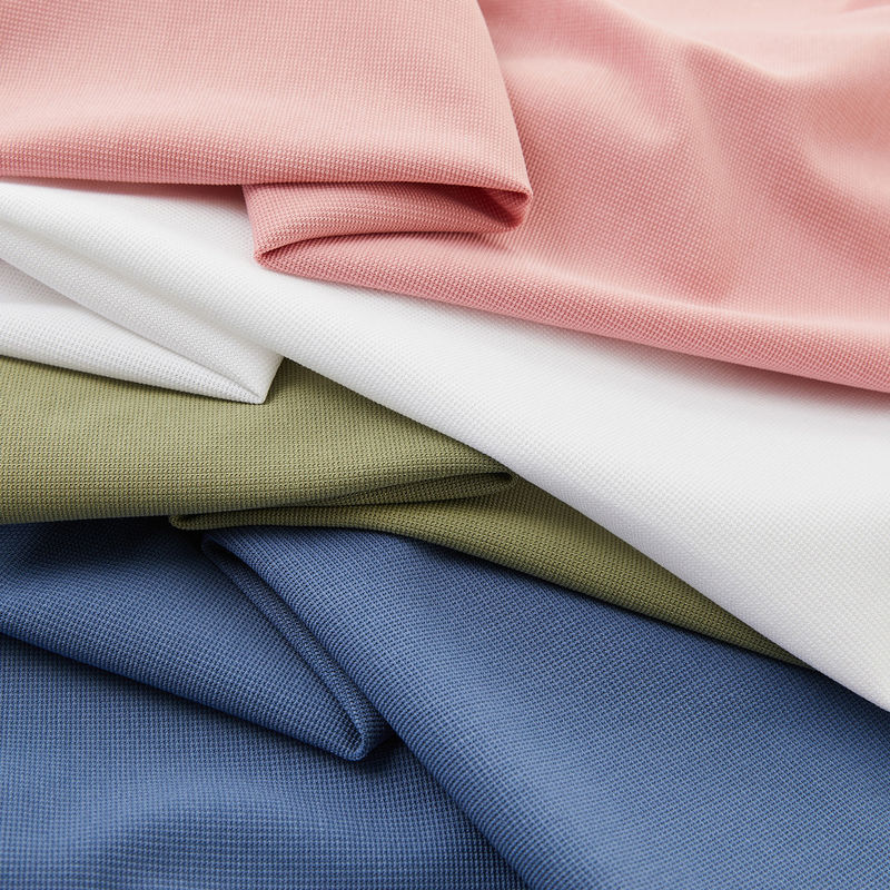 Частный маркировка 100% хлопчатобумажные поло рубашки для мужчин Анти-Пиллинг Pour мужские поло футболки