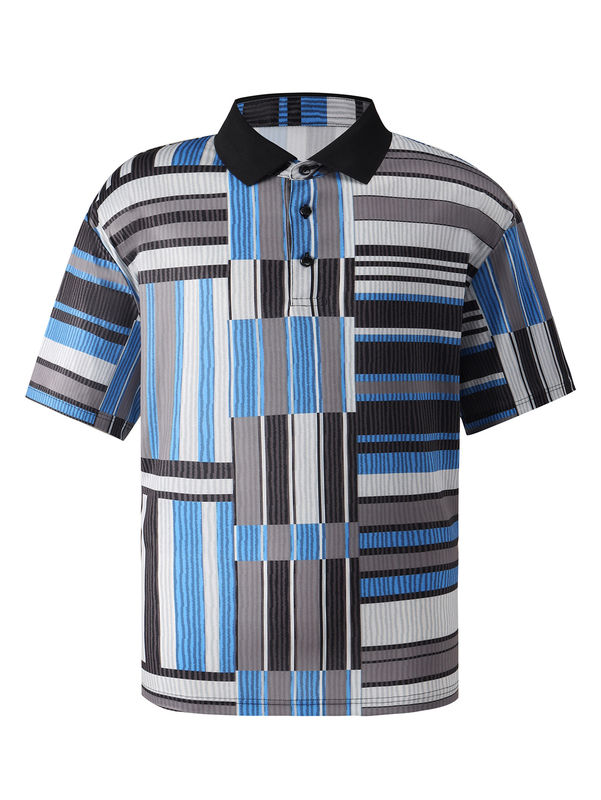 Короткие рукава хлопчатобумажные детские футболки яркие цвета для спорта теннис