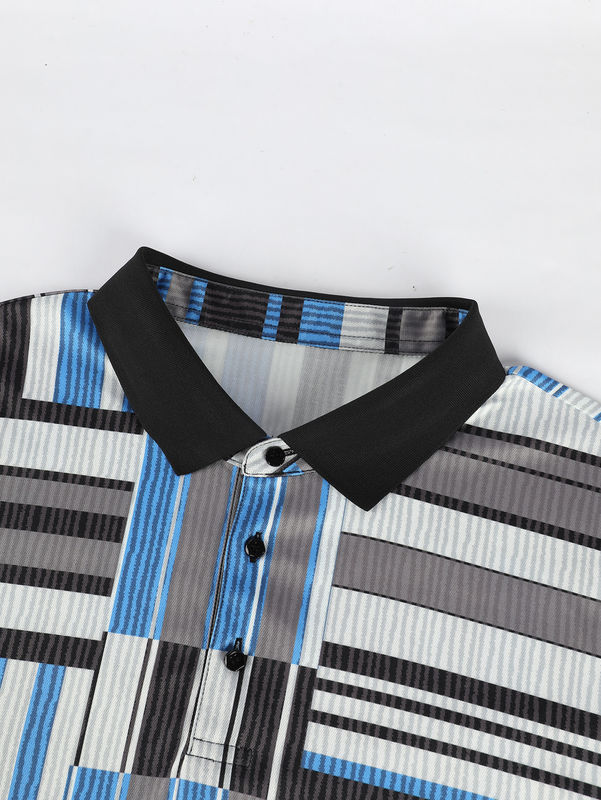 Короткие рукава хлопчатобумажные детские футболки яркие цвета для спорта теннис