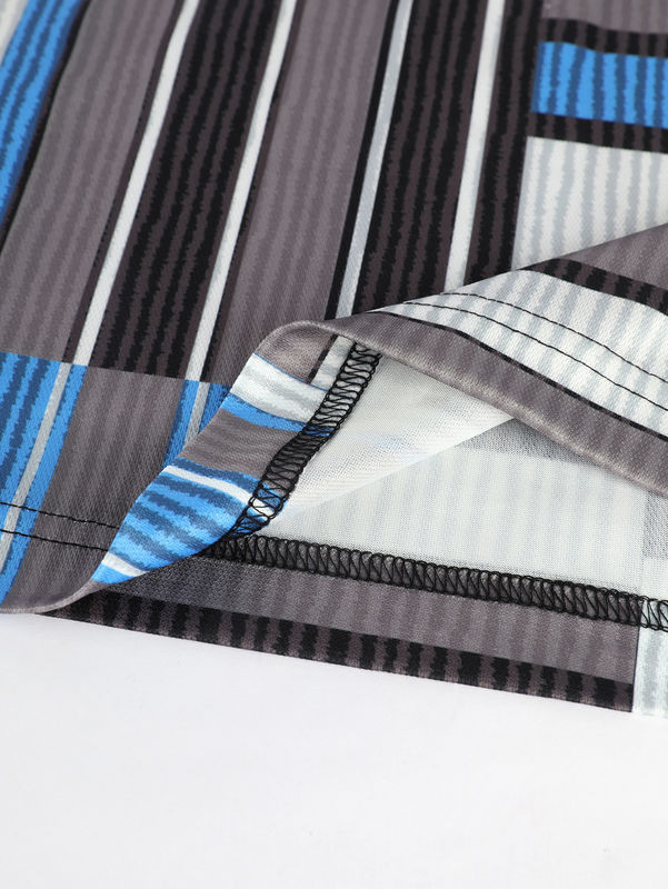 Короткие рукава хлопчатобумажные детские футболки яркие цвета для спорта теннис