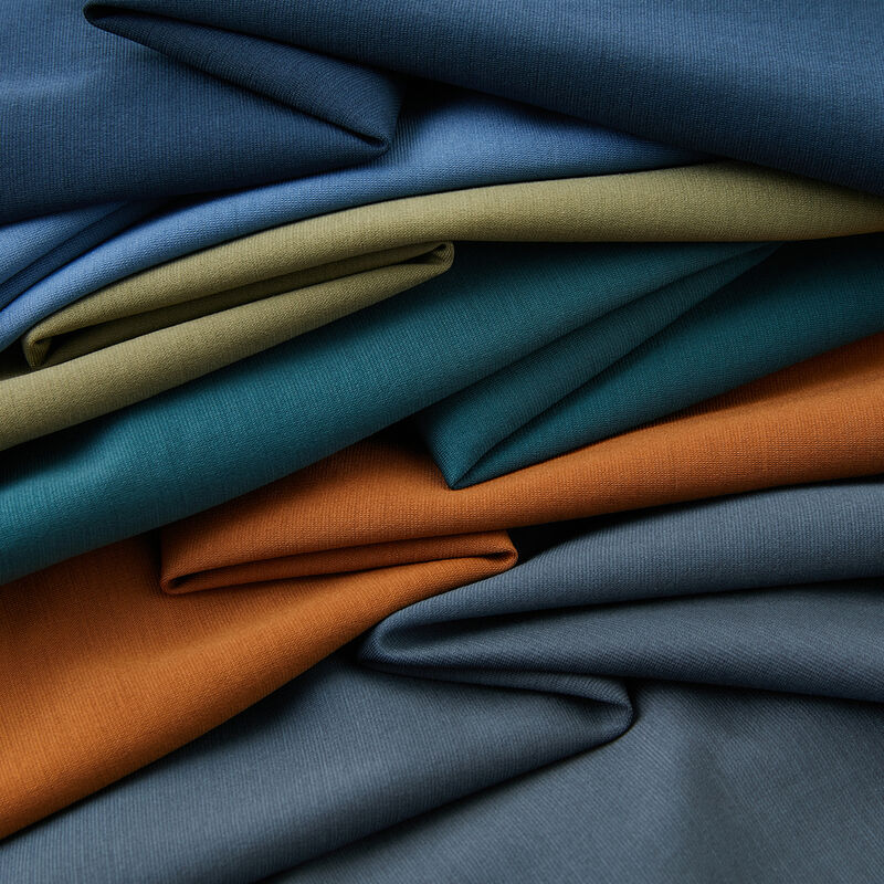 Футболка премиум-класса с индивидуальным трафаретным принтом или вышивкой, футболка Supima, футболка с индивидуальным дизайном, однотонная футболка