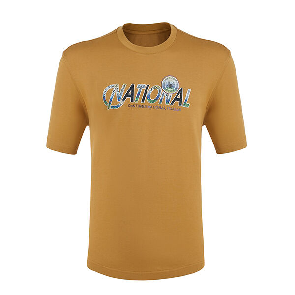 Custom Logo Label Casual Comfortable Plain Cotton Clothing Men Ice Feeling Anti-pilling Black White Blue Cyan T-shirt Полотенце из хлопчатника и хлопчатника