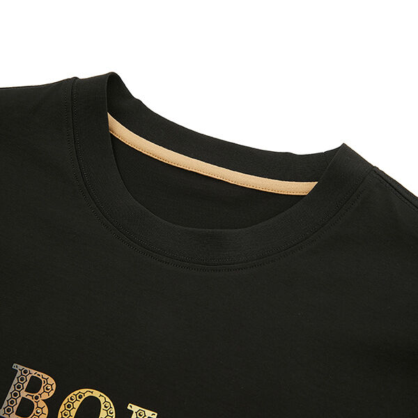 Высокопроизводительные футболки оптом Антимортические тяжеловесные индивидуальные футболки 300 Gsm