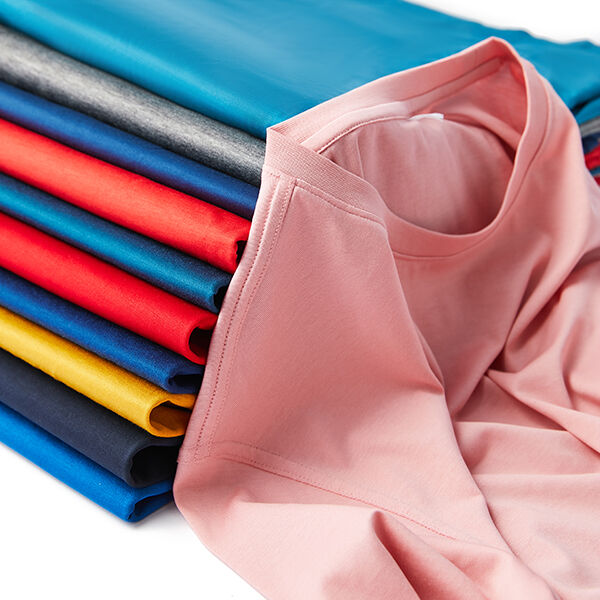 100% хлопчатобумажная, дышащая, дизайн логотипа на заказ, O-Neck Loose Fit мужская футболка