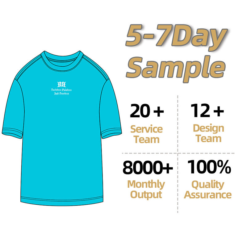 Профессиональный производитель Новейший дизайн на заказ Простая хлопчатобумажная футболка для мужчин