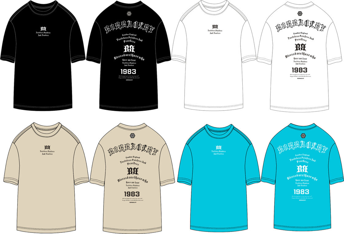 Профессиональный производитель Новейший дизайн на заказ Простая хлопчатобумажная футболка для мужчин