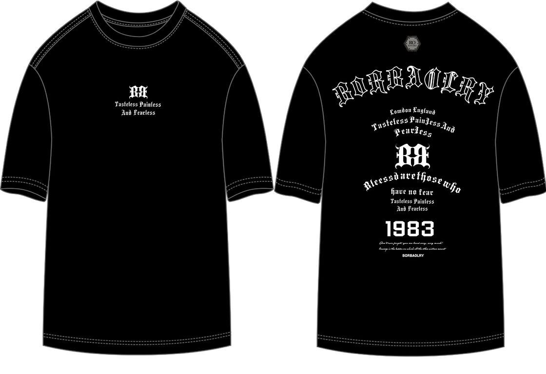 Профессиональный производитель Новейший дизайн на заказ Простая хлопчатобумажная футболка для мужчин