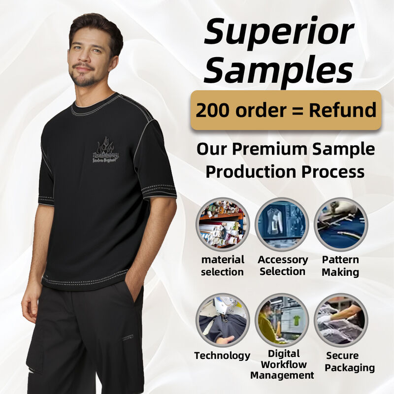 Горячая распродажа качественная летняя черная футболка для мужчин с опущенными плечами, тяжелый хлопок, оверсайз, уличный стиль