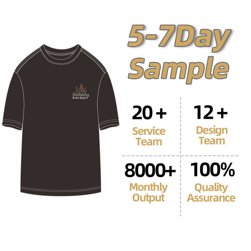 Горячая распродажа качественная летняя черная футболка для мужчин с опущенными плечами, тяжелый хлопок, оверсайз, уличный стиль