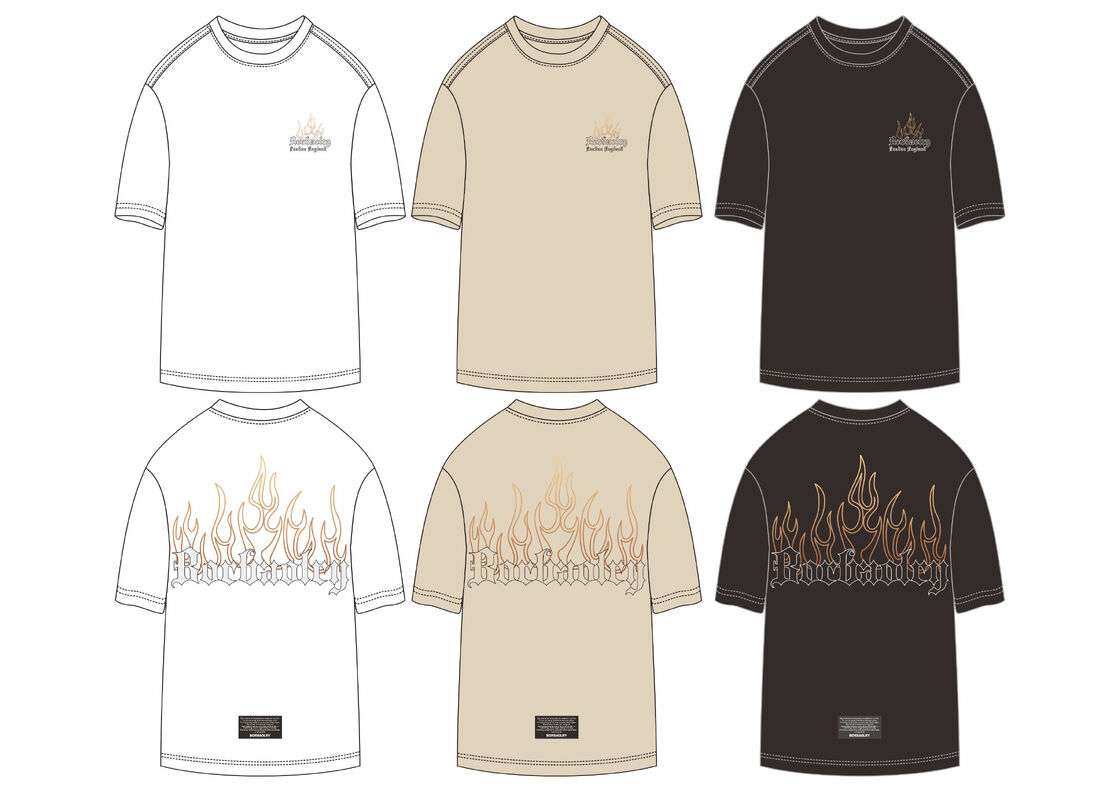 Горячая распродажа качественная летняя черная футболка для мужчин с опущенными плечами, тяжелый хлопок, оверсайз, уличный стиль