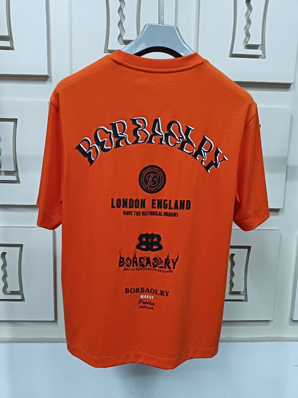 Мужская футболка унисекс с винтажным эффектом, оверсайз, с короткими рукавами и принтом логотипа на заказ