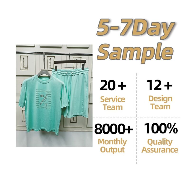 Футболка оверсайз из хлопка с логотипом, прямой поставкой с фабрики, винтажная, с выцветшим эффектом, плотная, однотонная, большого размера