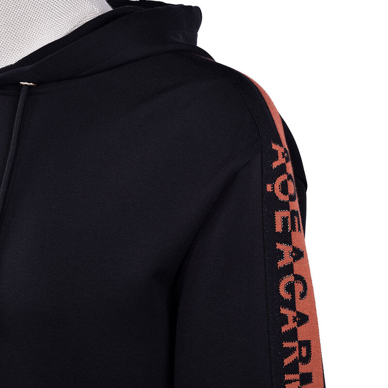 Оптовые повседневные тренировочные костюмы с капюшоном и штанами для бега, индивидуальный пошив, спортивные костюмы с логотипом на заказ