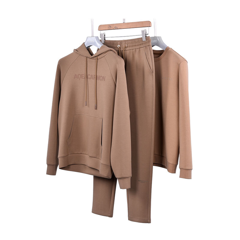 Костюм для бега с индивидуальным принтом, уличная одежда, спортивный костюм, штаны и толстовка для мужчин, спортивный костюм