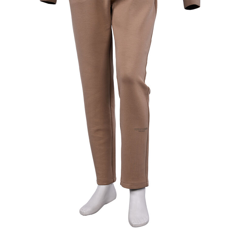 Костюм для бега с индивидуальным принтом, уличная одежда, спортивный костюм, штаны и толстовка для мужчин, спортивный костюм