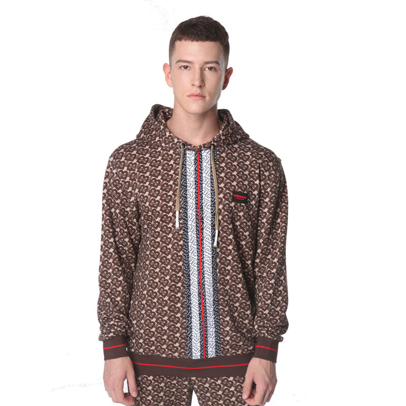 Высококачественный OEM Custom Logo Customized Hoodies Новый Модный Дизайн Пахта Хорошее Качество Hoodie Sweatshirt набор Сувер