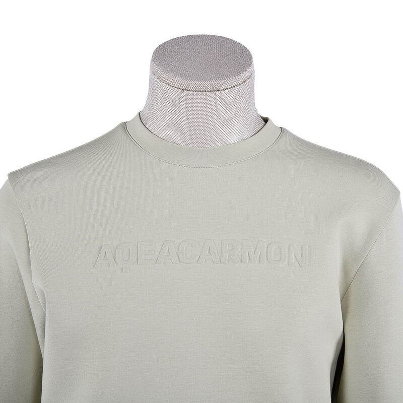 Модные худи унисекс 2024 года с индивидуальным логотипом и серым оверсайз-кроем, тяжелые для мужчин, комплекты и костюмы