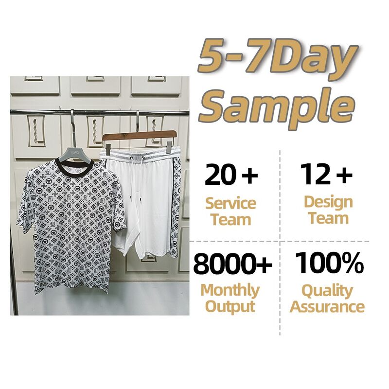 Прямые оптовые продажи, футболки с коротким рукавом и винтажной стиркой с отложным воротником для мужчин с индивидуальным логотипом