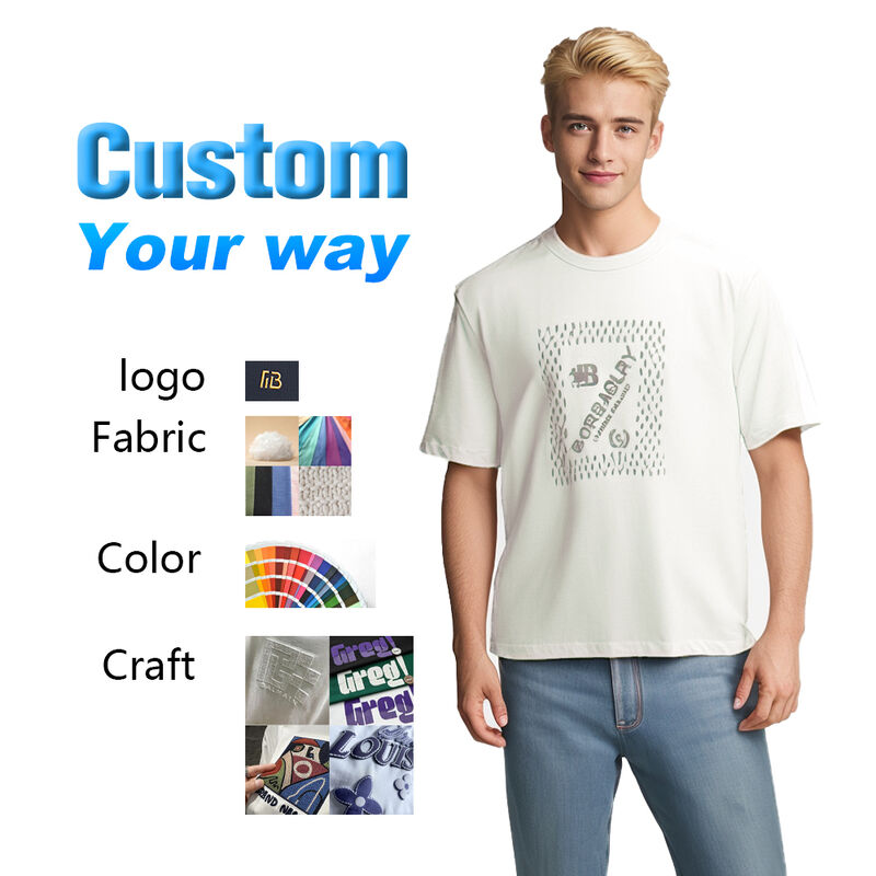 Высококачественный поставщик термотрансферных этикеток с низким минимальным объемом заказа, индивидуальная печать 3D-логотипа для термотрансферной печати на футболках