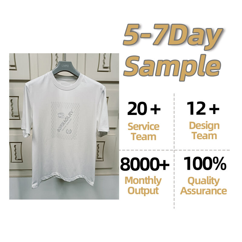 Высококачественный поставщик термотрансферных этикеток с низким минимальным объемом заказа, индивидуальная печать 3D-логотипа для термотрансферной печати на футболках