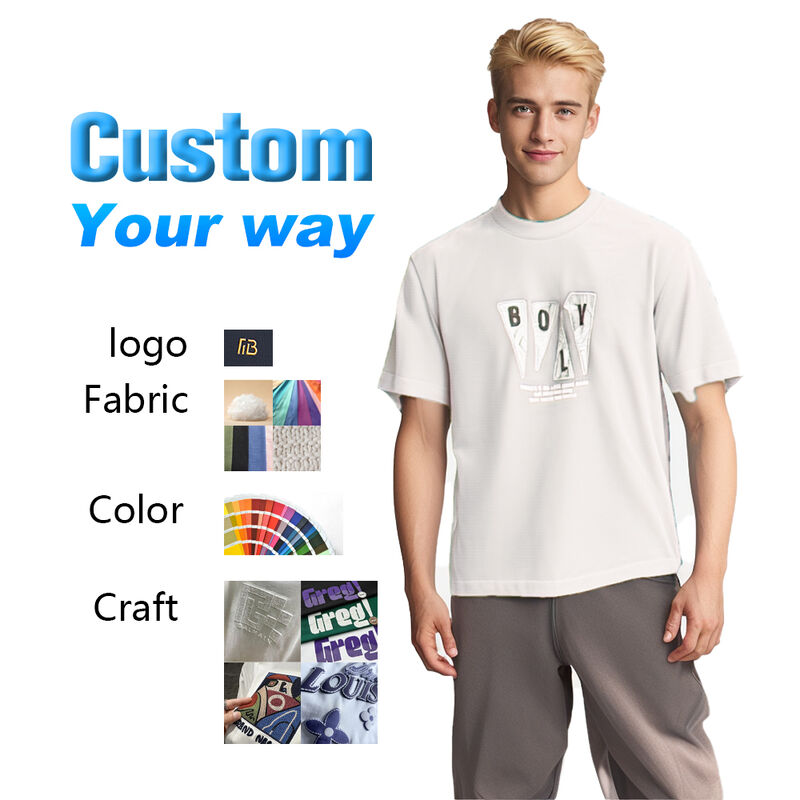 Фитнес-обувь Быстросухая форма Командная футболка Гольф Бикер Персонал Потеющий теннис Трейдер Бегущий Спорт Мужская футболка