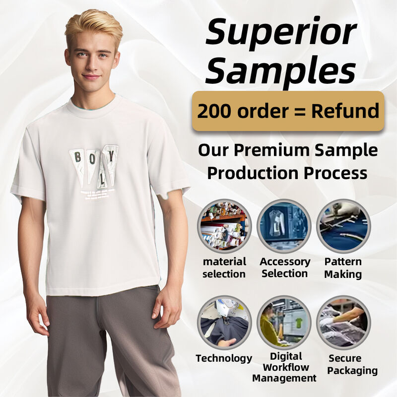 Фитнес-обувь Быстросухая форма Командная футболка Гольф Бикер Персонал Потеющий теннис Трейдер Бегущий Спорт Мужская футболка