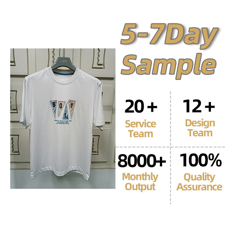 Фитнес-обувь Быстросухая форма Командная футболка Гольф Бикер Персонал Потеющий теннис Трейдер Бегущий Спорт Мужская футболка