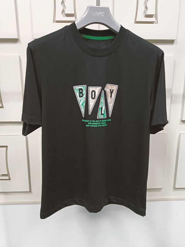 Заводская поставка, защитная одежда от опасности, личная защита, безопасность, летняя, впитывающая пот, противопрокольная майка