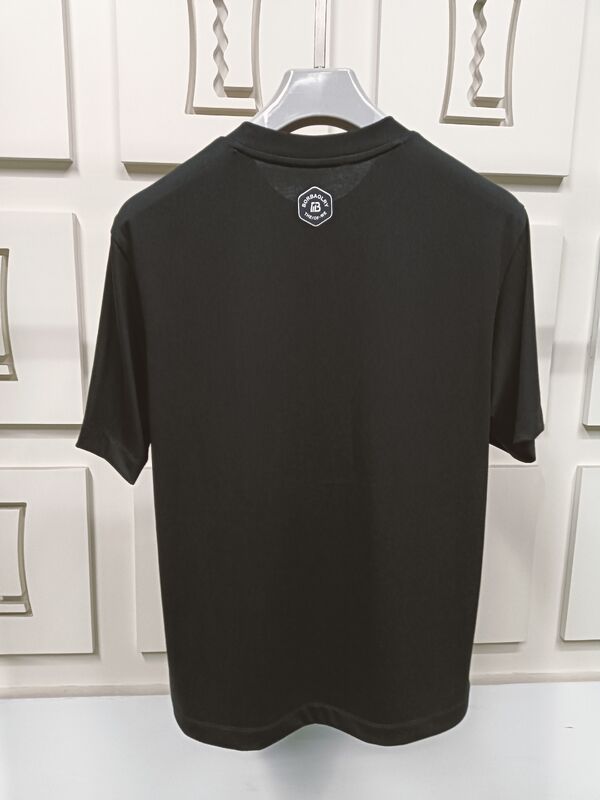 Заводская поставка, защитная одежда от опасности, личная защита, безопасность, летняя, впитывающая пот, противопрокольная майка