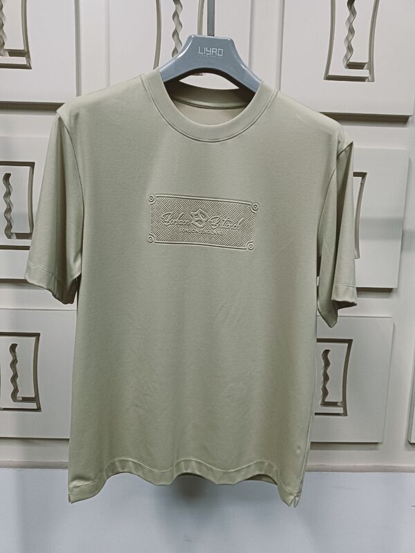 Профессиональный OEM/ODM производитель, индивидуальные персонализированные футболки в уличном стиле, оверсайз футболки для мужчин