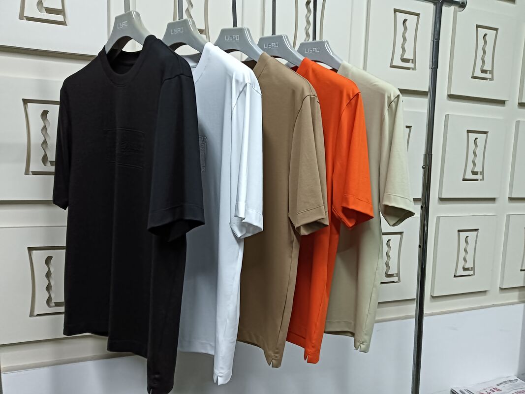 Профессиональный OEM/ODM производитель, индивидуальные персонализированные футболки в уличном стиле, оверсайз футболки для мужчин