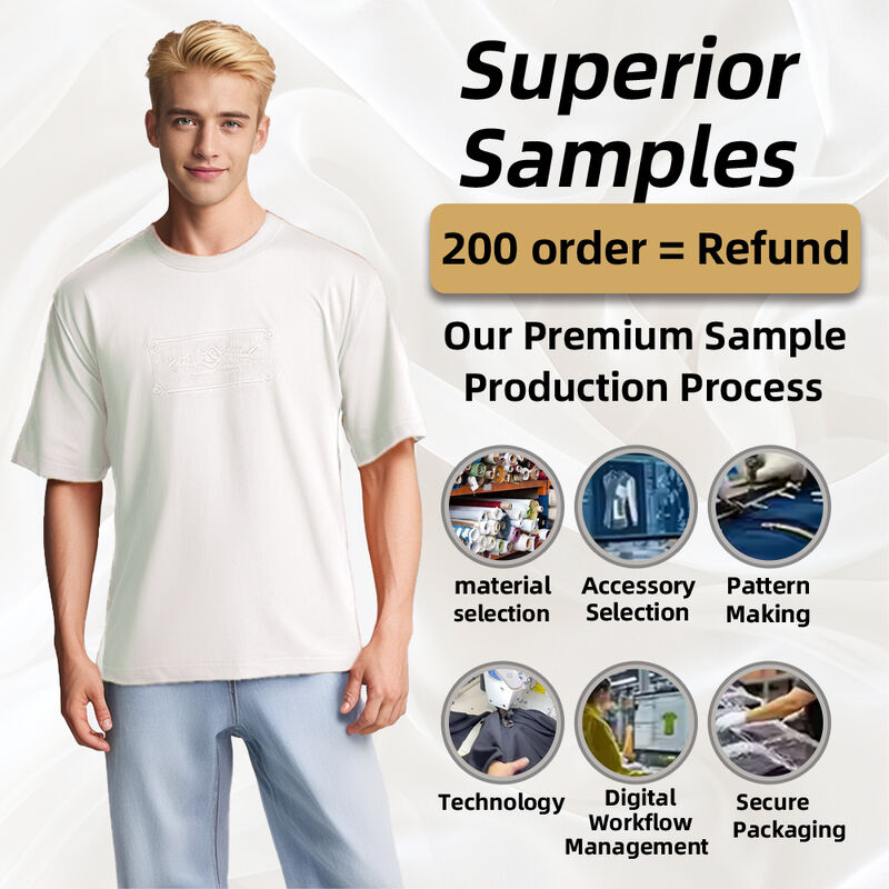 Производитель футболки оптом Фитированные спортивные футболки Тренировочные футболки на заказ Графическая печать Мужские футболки Одежда мужские