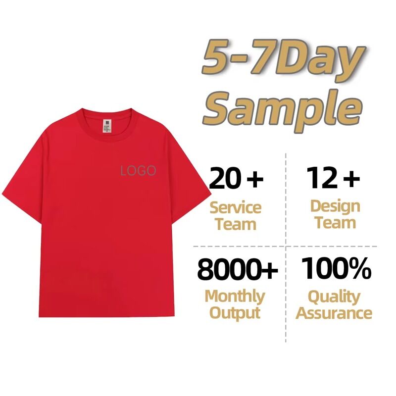 Летняя повседневная хлопковая футболка с круглым вырезом, спортивная свободная футболка в наличии